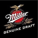 Foto de Miller Bot 330cc