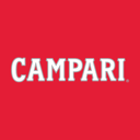 Foto de Campari