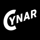 Foto de Cynar 