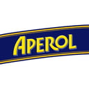 Foto de Aperol