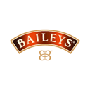 Foto de Bailey's irish cream