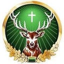 Foto de Jaggermeister