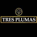 Foto de Melón con speed