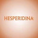 Foto de Hesperidina tonic