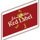 Foto de Red Label Johnnie Walker