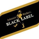 Foto de Black Label Johnnie Walker