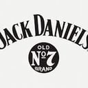 Foto de Jack Daniel's