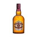 Foto de Chivas regal 12