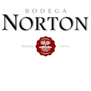 Foto de Norton Extra Brut