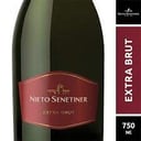 Foto de Nieto Senetiner Extra brut