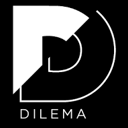 Foto de Dilema Blanco 