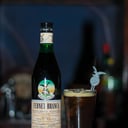 Foto de Combo Fernet