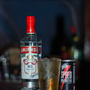 Foto de SERNOVA + 3 SPEED