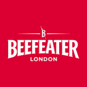 Foto de GIN Beefeater 