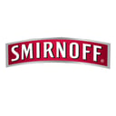 Foto de Vodka Smirnoff 