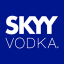 Foto de Vodka Sky