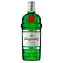 Foto de Gin Tanqueray imprtado