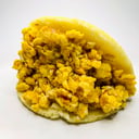 Foto de Arepa Perico