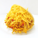 Foto de Arepa Catira