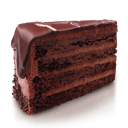 Foto de Devils Cake