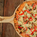 Foto de VEGGIE SUPREMA