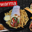 Foto de SHAWARMA CARNE O POLLO O MIXTO / SHAWARMA MEAT OR CHICKEN OR MIXED