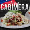 Foto de CABIMERA DE POLLO, CARNE O MECHADA / CHICKEN, MEAT, MIXED OR MECHADA CABIMERA