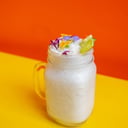 Foto de Limonada de coco