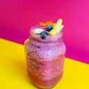 Foto de Isabella Grape Lemonade