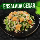 Foto de ENSALADA CESAR / CESAR SALAD