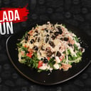 Foto de ENSALADA DE ATÚN / TUNA SALAD