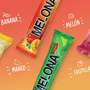 Foto de Melona Melón
