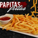 Foto de PAPAS PEQUEÑAS / SMALL POTATOES