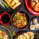 Foto de MENU 4"A"