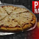 Foto de PIZZA NAPOLI / NAPOLI PIZZA
