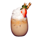 Foto de Baileys