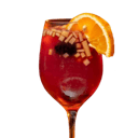 Foto de Clericot