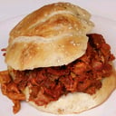 Foto de Pancita Enchilada