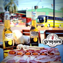 Foto de Picada Personalizada por KG