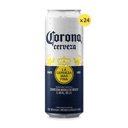 Foto de Corona 410cc