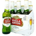 Foto de Stella artois premium 330cc