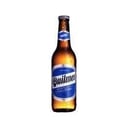 Foto de Quilmes Cristal X340cc