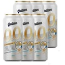 Foto de Quilmes Sin Alcohol 473CC