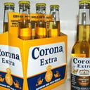 Foto de Cerveza PorronX330ML