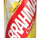 Foto de Brahma 473