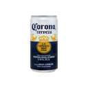 Foto de Corona 269cc