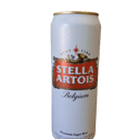 Foto de Stella artois premium 410cc
