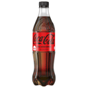 Foto de Coca cola 0 x500ml