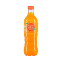 Foto de Aquarius naranja x500 ml