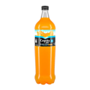 Foto de Cepita fresh naranja x500ml